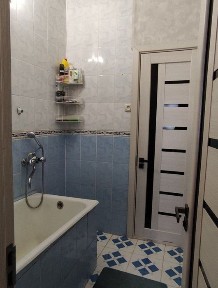 Ташкентская область, Ташкент, Чиланзарский район