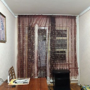 Ташкентская область, Ташкент, Чиланзарский район