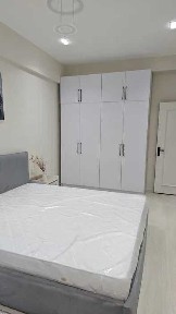 Ташкентская область, Ташкент, Яшнабадский район