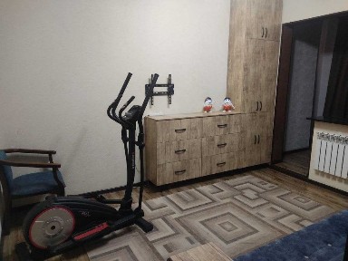 Ташкентская область, Ташкент, Чиланзарский район