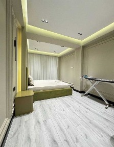 Ташкентская область, Ташкент, Мирабадский район