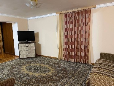 Сдаётся 1/2/4 Максим Горького Медиапарк 40м2