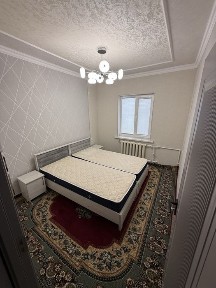 Сдаю свою каартиру