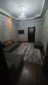 ЧИРЧИК АРЕНДАГА квартира Чирчик шахрида