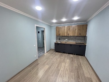 Ташкентская область, Ташкент, Сергелийский район