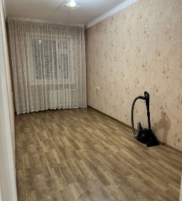 Ташкентская область, Ташкент, Юнусабадский район