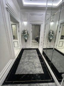 Ташкентская область, Ташкент, Шайхантахурский район