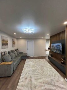 Ташкентская область, Ташкент, Яккасарайский район