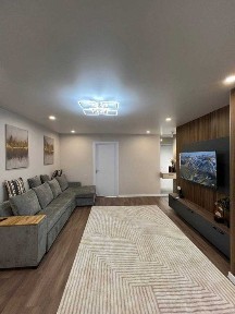 Ташкентская область, Ташкент, Яккасарайский район