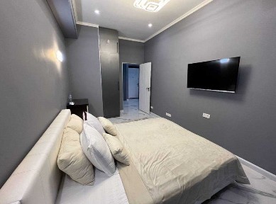 Ташкентская область, Ташкент, Мирабадский район