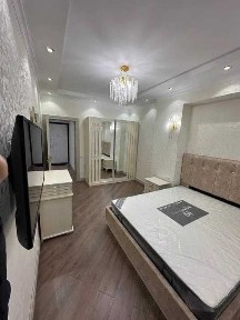 Ташкентская область, Ташкент, Яккасарайский район