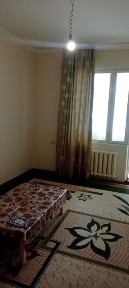 Ташкентская область, Ташкент, Мирзо-Улугбекский район