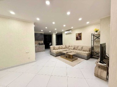 Ташкентская область, Ташкент, Яккасарайский район