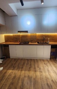 Ташкентская область, Ташкент, Чиланзарский район