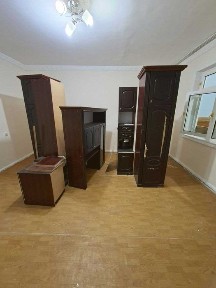 Ташкентская область, Ташкент, Алмазарский район