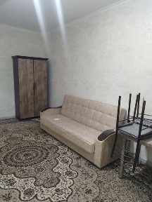 Ташкентская область, Ташкент, Чиланзарский район