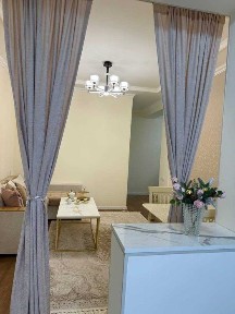 Ташкентская область, Ташкент, Юнусабадский район