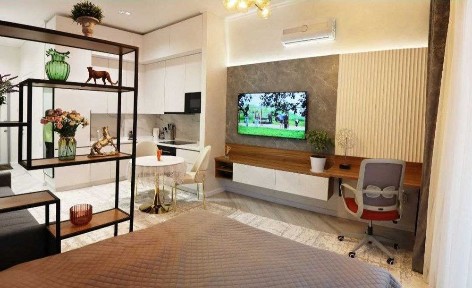 Ташкентская область, Ташкент, Яшнабадский район