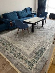 Ташкентская область, Ташкент, Алмазарский район