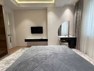 Ташкентская область, Ташкент, Яккасарайский район