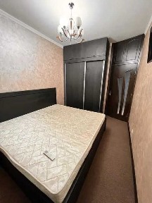 Ташкентская область, Ташкент, Юнусабадский район