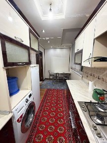 Ташкентская область, Ташкент, Юнусабадский район