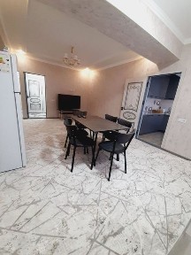 Ташкентская область, Ташкент, Юнусабадский район