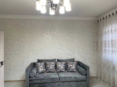 Ташкентская область, Ташкент, Чиланзарский район