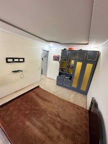 Ташкентская область, Ташкент, Мирзо-Улугбекский район