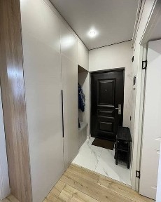 Ташкентская область, Ташкент, Юнусабадский район