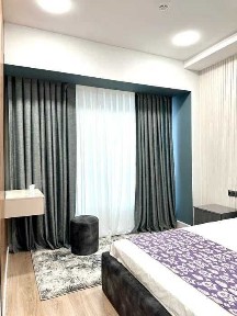 Сдается 3/4/9кв в Шайхантахурский р-н 827*