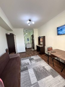 Ташкентская область, Ташкент, Яшнабадский район