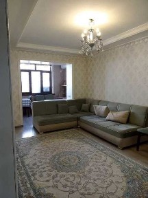 Срочно! сдаю кв 2/2/5 Яккасарайский р-н 358*