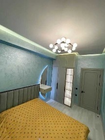 Ташкентская область, Ташкент, Юнусабадский район