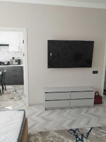 Ташкентская область, Ташкент, Чиланзарский район