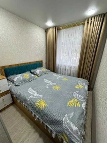 Ташкентская область, Ташкент, Юнусабадский район