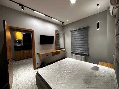 Ташкентская область, Ташкент, Чиланзарский район