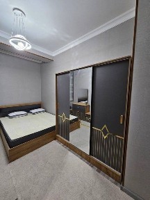 Ташкентская область, Ташкент, Шайхантахурский район