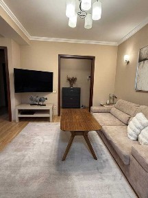 Ташкентская область, Ташкент, Алмазарский район