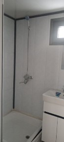 Ташкентская область, Ташкент, Сергелийский район