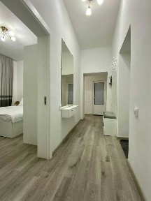 Сдается Квартира