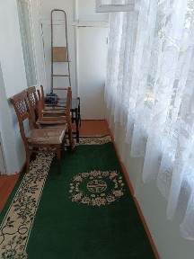 Ташкентская область, Мирабад