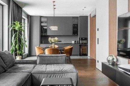 Ташкентская область, Ташкент, Яккасарайский район