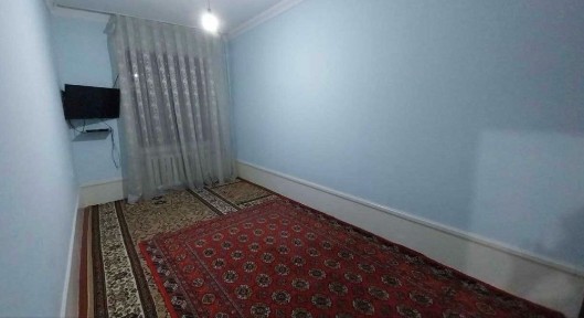 Аренда квартира 2 хона Чиланзар-14 Жуковский больница