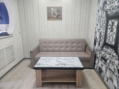 Аренда Чиланзар 8, 1/1/4