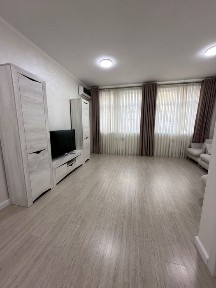 Аренда квартиры в долгосрок