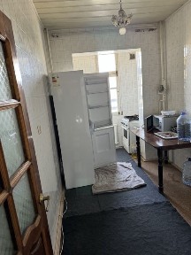 Юнусабад -4 сдаётся отличная 3х комнатная квартира