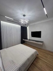 Аренда Кивартира Алмазарский район 985*