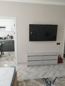 Аренда квартиры Чиланзар -3