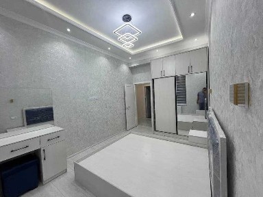 УСПЕЙТЕ! Срочно Сдается 2-х ком квартира Шайхонтохурский р-н *432*